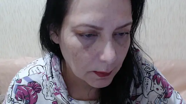 Mirabelle Sweet online show from 4, 2, 2026