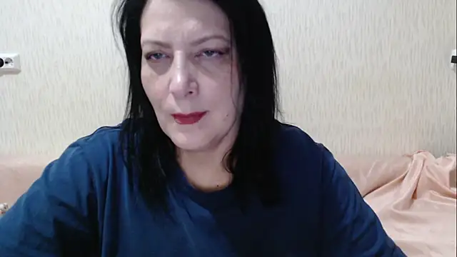 Mirabelle Sweet online show from 6, 4, 2026