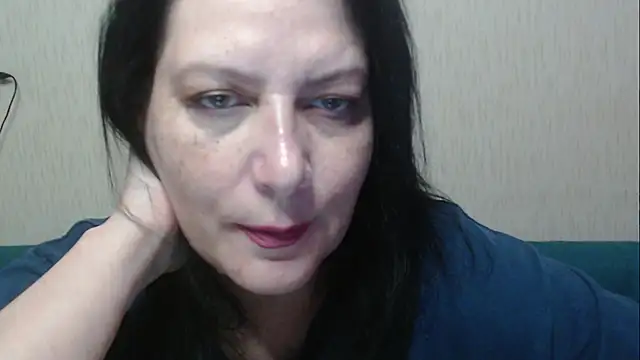 Mirabelle Sweet online show from 19, 5, 2026