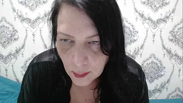 Snapshot of Mirabelle_Sweet chatting on 10, 7, 2026 Mirabelle Sweet online show from 10, 7, 2026