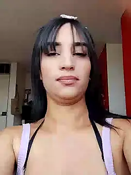  nathaly sweet online show from 8, 1, 2025