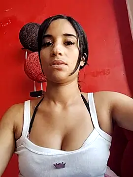  nathaly sweet online show from 28, 2, 2025