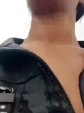  nathaly sweet online show from 17, 3, 2025