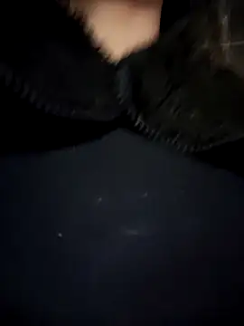  nathaly sweet online show from 7, 2, 2026