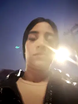  nathaly sweet online show from 13, 2, 2026