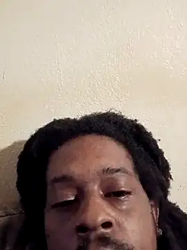 Snapshot of biggdick10 chatting on 3, 3, 2026 biggdick10 online show from 3, 3, 2026