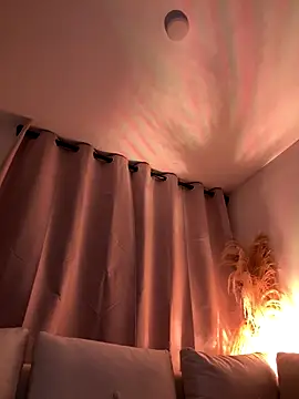 andra rose online show from 13, 11, 2025