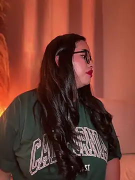 andra rose online show from 15, 4, 2026