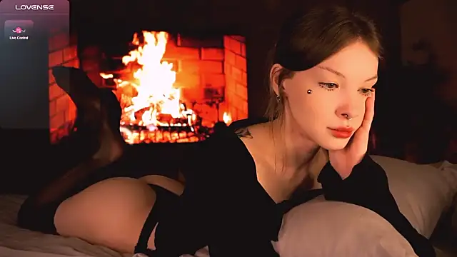 morphesoull online show from 17, 3, 2026