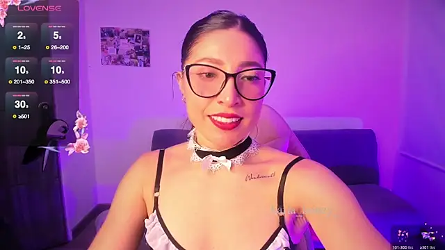 Snapshot of Spit_queen chatting on 27, 2, 2026 Spit queen online show from 27, 2, 2026