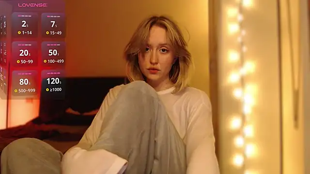 iilovetomatoes online show from 9, 2, 2026