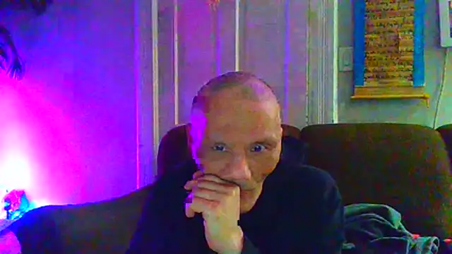 xuan8pssy ui69 online show from 23, 2, 2026