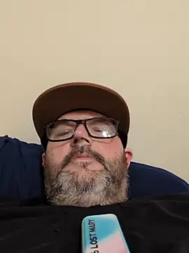 Louis504z online show from 6, 4, 2026