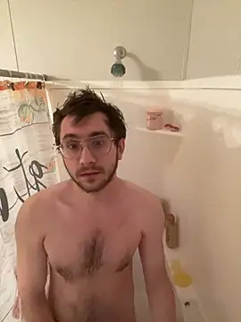 Snapshot of PercyRainFuckMeBaby chatting on 25, 12, 2024 PercyRainFuckMeBaby online show from 25, 12, 2024