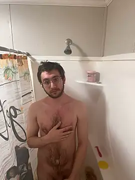 Snapshot of PercyRainFuckMeBaby chatting on 6, 1, 2025 PercyRainFuckMeBaby online show from 6, 1, 2025