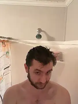 Snapshot of PercyRainFuckMeBaby chatting on 8, 1, 2025 PercyRainFuckMeBaby online show from 8, 1, 2025