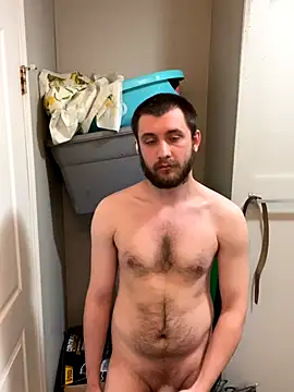 Snapshot of PercyRainFuckMeBaby chatting on 19, 11, 2025 PercyRainFuckMeBaby online show from 19, 11, 2025