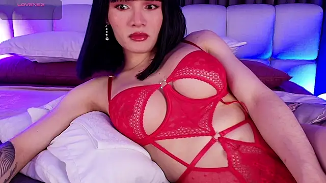 Snapshot of sweetieluna01 chatting on 12, 2, 2026 sweetieluna01 online show from 12, 2, 2026