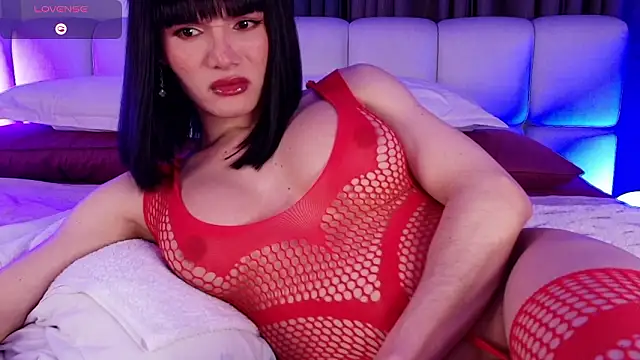 Snapshot of sweetieluna01 chatting on 26, 2, 2026 sweetieluna01 online show from 26, 2, 2026