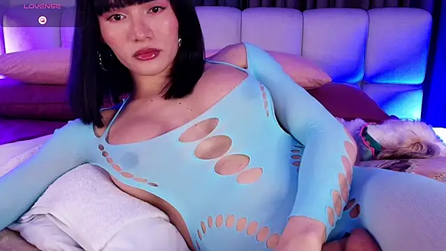 Snapshot of sweetieluna01 chatting on 5, 3, 2026 sweetieluna01 online show from 5, 3, 2026
