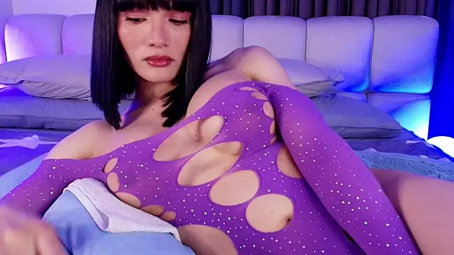 Snapshot of sweetieluna01 chatting on 16, 4, 2026 sweetieluna01 online show from 16, 4, 2026
