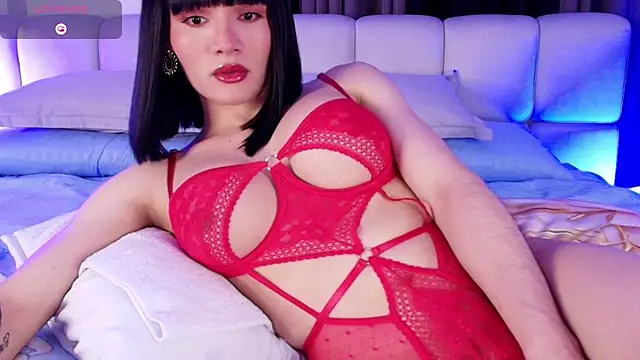 Snapshot of sweetieluna01 chatting on 3, 6, 2026 sweetieluna01 online show from 3, 6, 2026