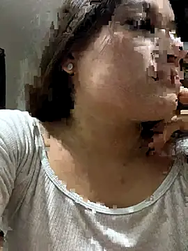 LuceroRm online show from 23, 12, 2025