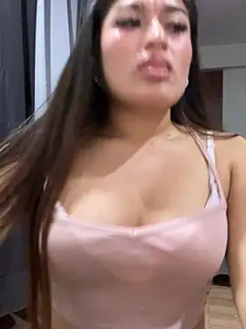 LuceroRm online show from 16, 1, 2026