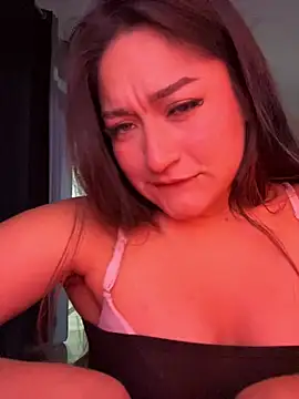 LuceroRm online show from 4, 2, 2026