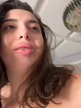 Snapshot of Tasty_Nora chatting on 2, 12, 2024 Tasty Nora online show from 2, 12, 2024