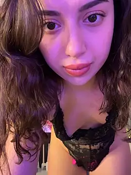 Snapshot of Tasty_Nora chatting on 10, 1, 2025 Tasty Nora online show from 10, 1, 2025