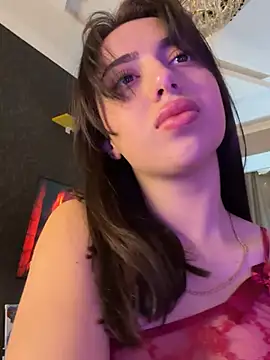 Snapshot of Tasty_Nora chatting on 15, 3, 2025 Tasty Nora online show from 15, 3, 2025