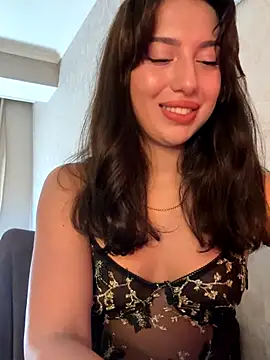 Snapshot of Tasty_Nora chatting on 11, 9, 2025 Tasty Nora online show from 11, 9, 2025