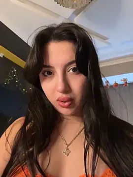 Tasty Nora online show from 26, 11, 2025