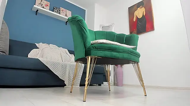 Snapshot of Kate007Bloom chatting on 14, 2, 2026 Kate007Bloom online show from 14, 2, 2026