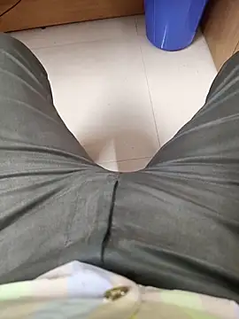 adicma123 online show from 22, 10, 2025