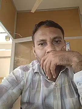 adicma123 online show from 18, 3, 2026