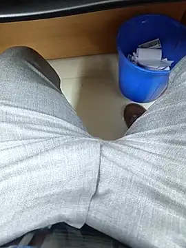 adicma123 online show from 20, 3, 2026