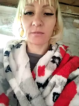 ulika1989 online show from 11, 10, 2025