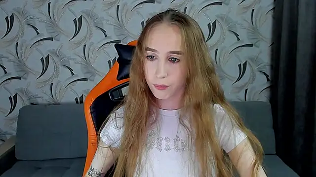 Snapshot of _mira_cle_ chatting on 9, 12, 2024 mira cle online show from 9, 12, 2024