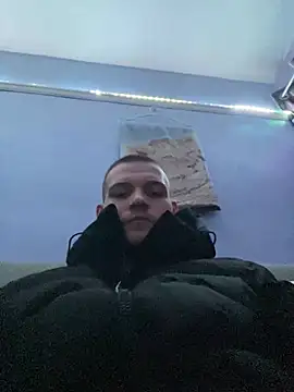 Snapshot of Z1uk chatting on 9, 1, 2025 Z1uk online show from 9, 1, 2025