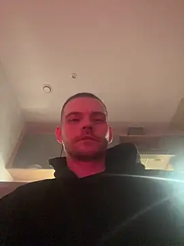 Snapshot of Z1uk chatting on 25, 2, 2026 Z1uk online show from 25, 2, 2026