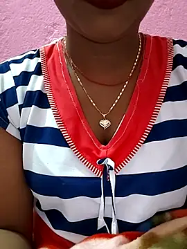 ANGE-MOU online show from 23, 2, 2025