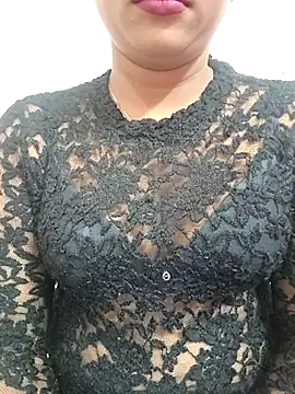 ANGE-MOU online show from 20, 12, 2025