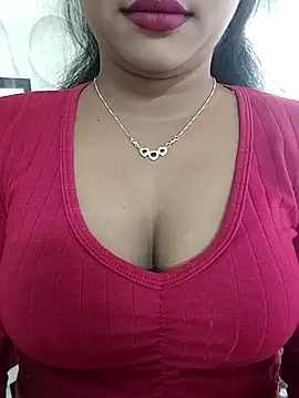 ANGE-MOU online show from 15, 1, 2026