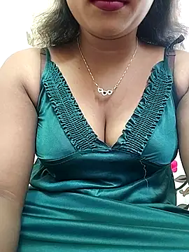 ANGE-MOU online show from 8, 2, 2026