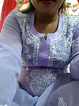 ANGE-MOU online show from 22, 2, 2026