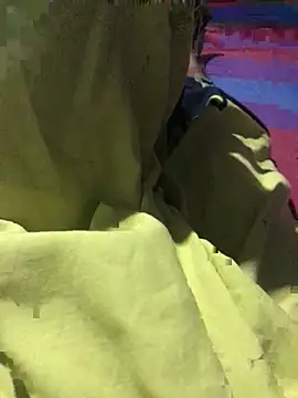 Rainy  online show from 28, 4, 2026