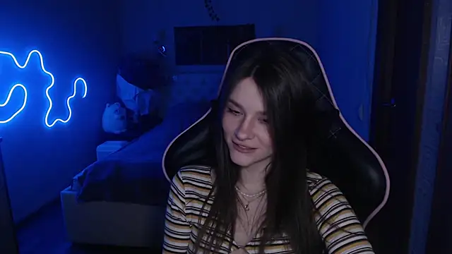 Snapshot of jeann_elsaa chatting on 12, 1, 2025 jeann elsaa online show from 12, 1, 2025