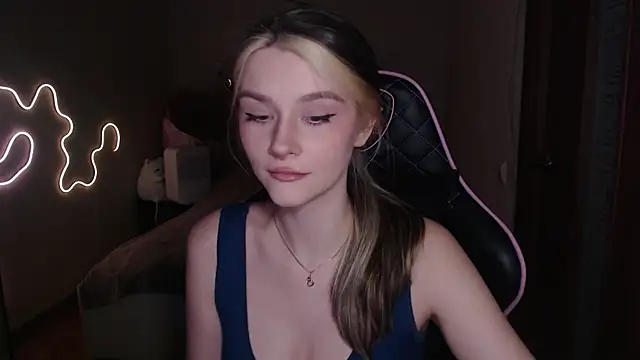 Snapshot of jeann_elsaa chatting on 22, 1, 2025 jeann elsaa online show from 22, 1, 2025